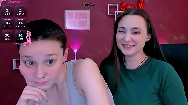 jenna_elayne live sex cam