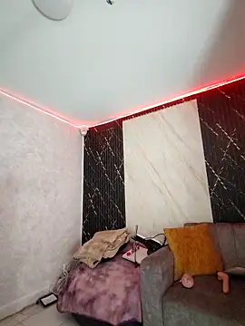 Isis_Hot__ live sex cam