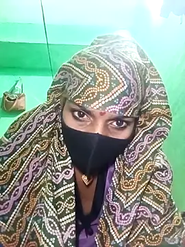 Cute__tanu's cam snapshot