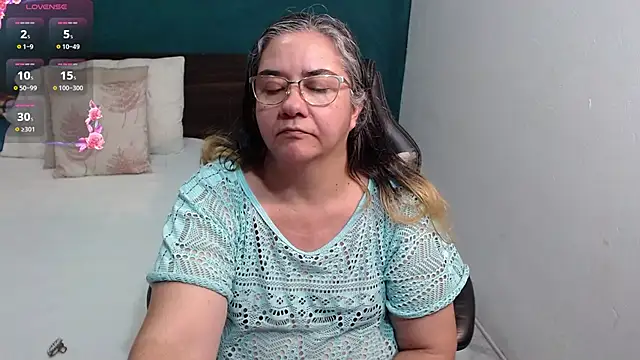 scaelettdubois live sex cam