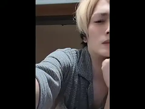 mgnhiroyuki live sex cam
