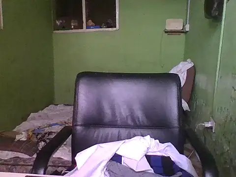 bernice_Ansah live sex cam