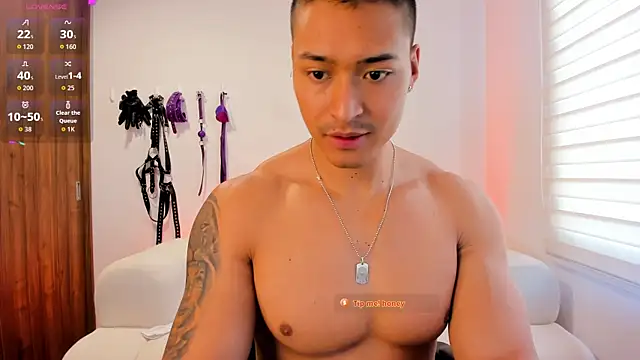 abu_dhabi_21 live sex cam