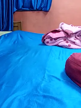 BongQueen9's cam snapshot