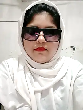 Nusrat-N's cam snapshot