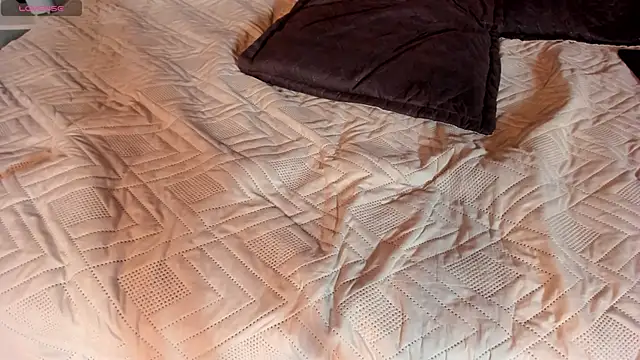 nicktorn live sex cam