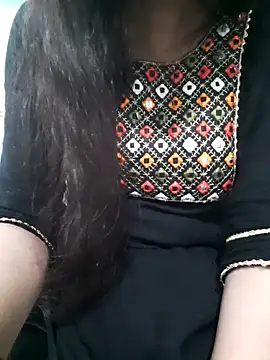 Husain_pari's cam snapshot