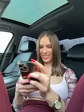 _JessyRey_ live sex cam