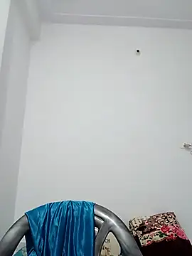 sanjana077's cam snapshot