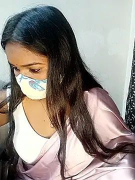 Cranberry_70's cam snapshot