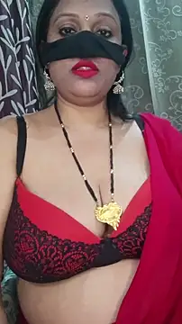 Jasleen_bhabhi's cam snapshot