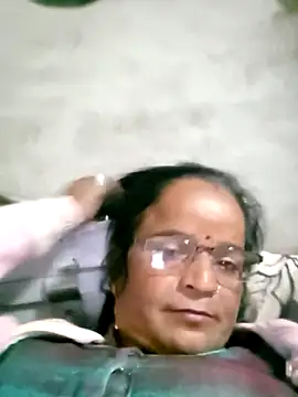 kiiuu_sexe's cam snapshot