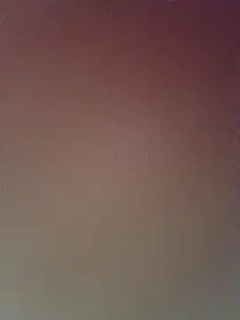 Surbhi_rathore's cam snapshot