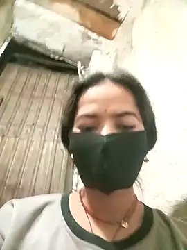 Sunali_Bendre's cam snapshot