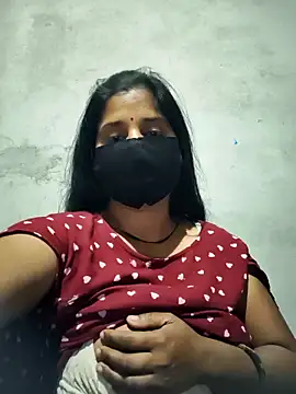 Sexy_khushi19's cam snapshot