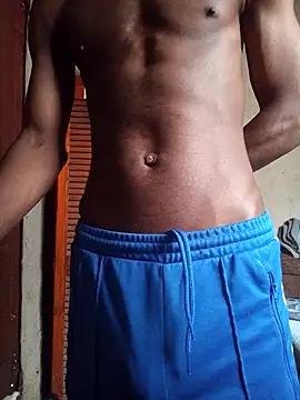 Jack_Vade live sex cam