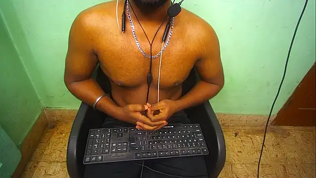 Tamil_KDD live sex cam