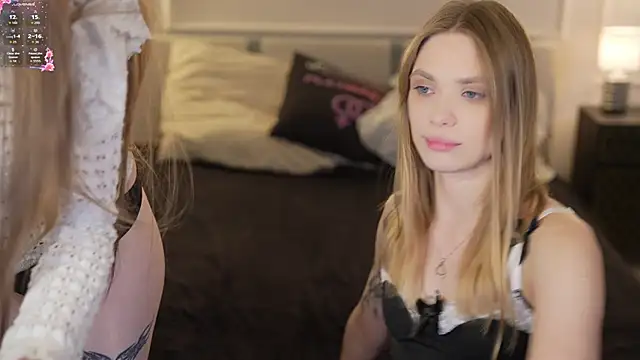 Angy_Netal live sex cam