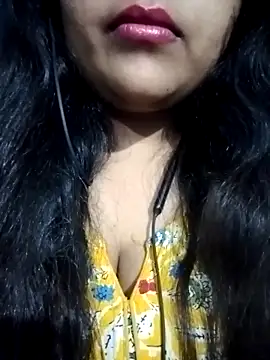 Love-Veronica's cam snapshot