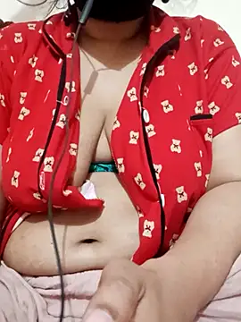 rupamim's cam snapshot