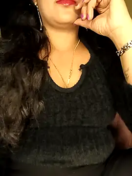 Deshi_bhabhi143's cam snapshot