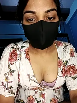 sexygirl889's cam snapshot