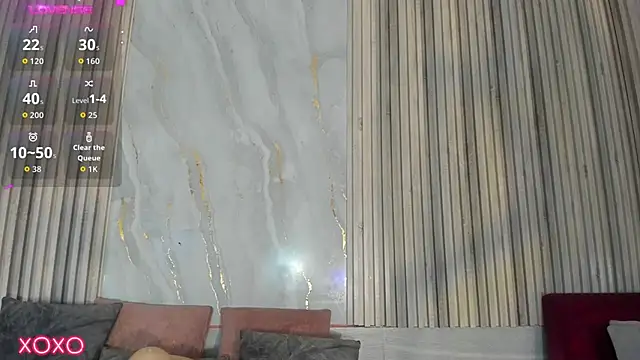 BriannaChelsea live sex cam