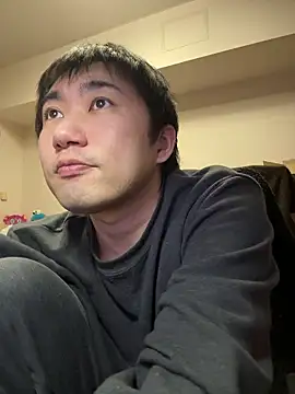 kentyken live sex cam