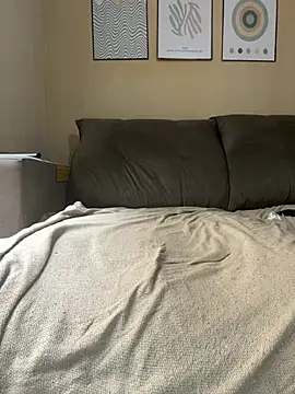 Nathrickkk live sex cam