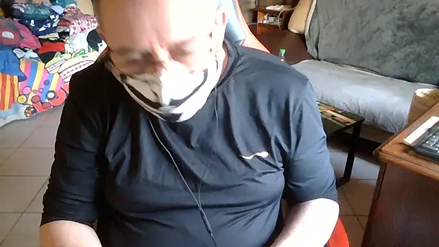 sgtpepers live sex cam