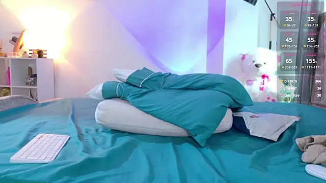 estebanperez_26 live sex cam