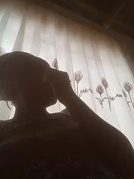 Princess2002Electron's cam snapshot