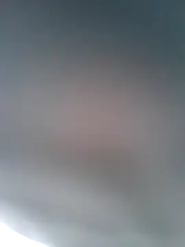 Barbieee1301's cam snapshot