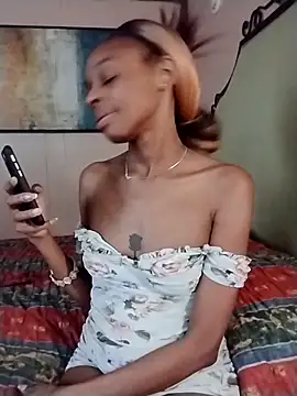 Jasmine_FullsShine's cam snapshot