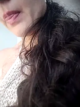 Momysexy live sex cam