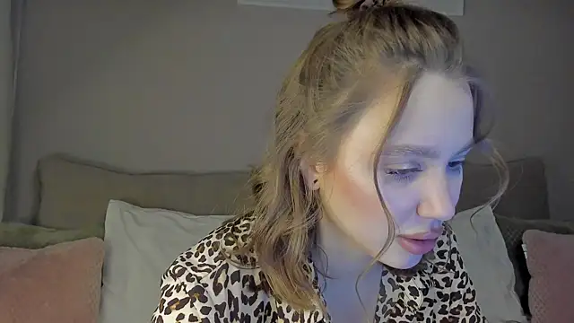 Stefa_Evans live sex cam