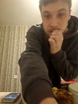 Dildogang live sex cam