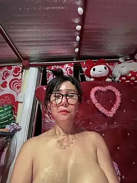 sweetieme live sex cam