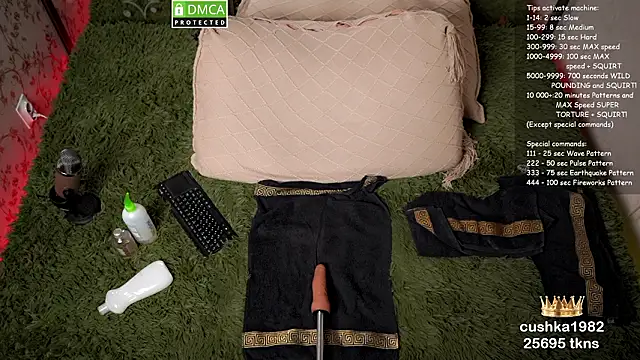 -horny_mary- live sex cam