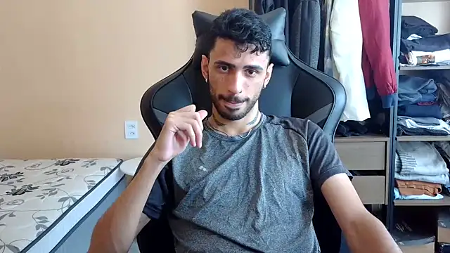 iendriw live sex cam