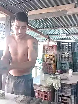 hoteder live sex cam