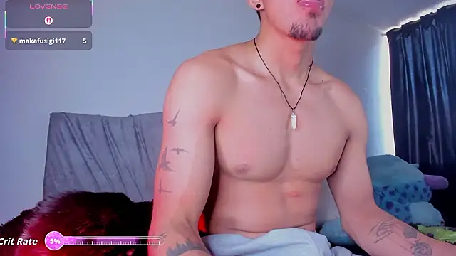 Andy_naughty1 live sex cam