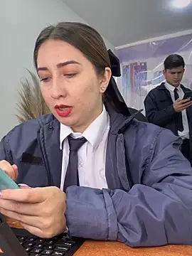 SUSY__06 live sex cam