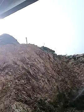 lamejorpene live sex cam