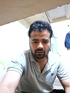 Nabieva12 live sex cam