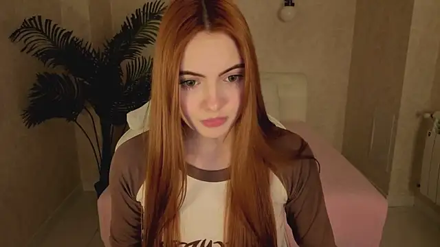 Daniela_Saules live sex cam