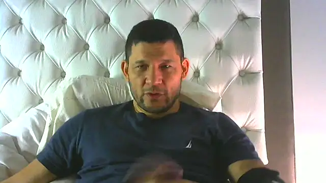 altenori112 live sex cam