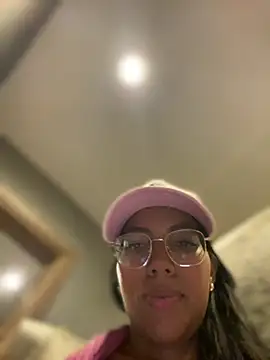 SheenaBrooke live sex cam