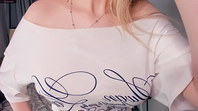 TessaStruble live sex cam