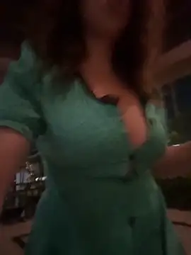 South_Carolina live sex cam